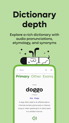 Kagi Translate ekran görüntüsü
