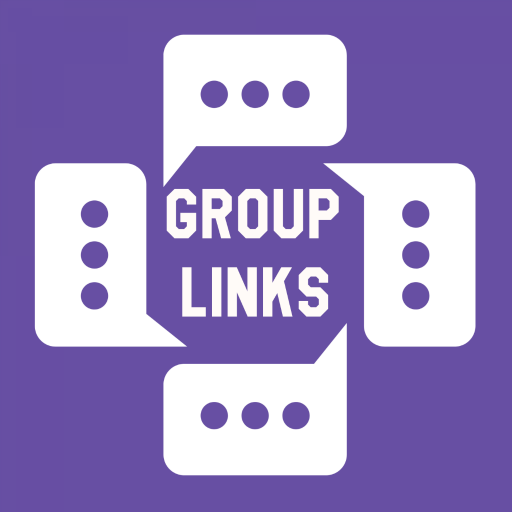 Whats group links, join groups