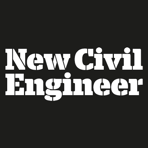New Civil Engineer Events