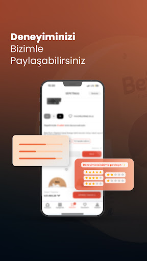 3D Teknomarket ekran görüntüsü