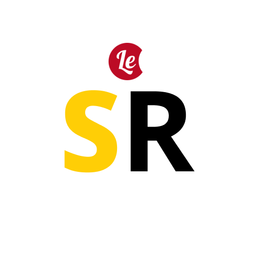 SmartReserve