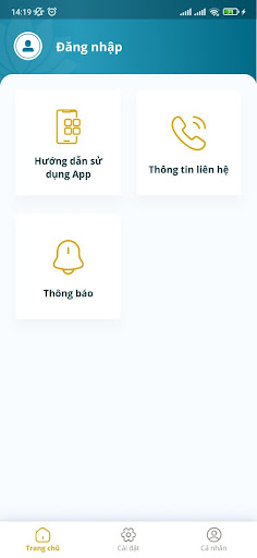 SkyOffice ekran görüntüsü