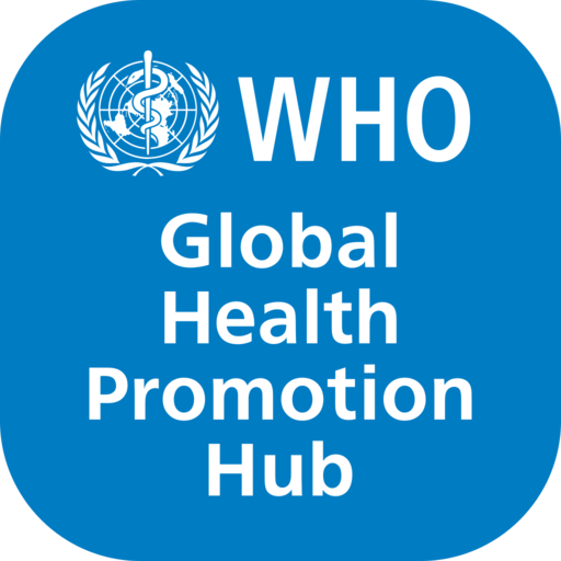 Global Health Promotion Hub