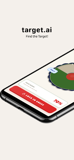 target.ai ekran görüntüsü