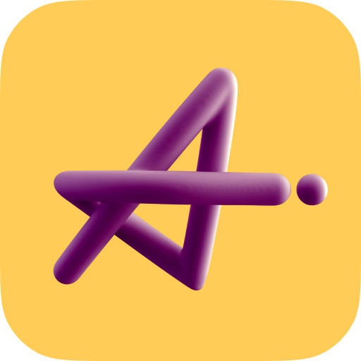 Airhead ATPL