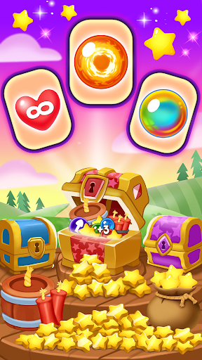 Farm Bubbles Bubble Shooter ekran görüntüsü