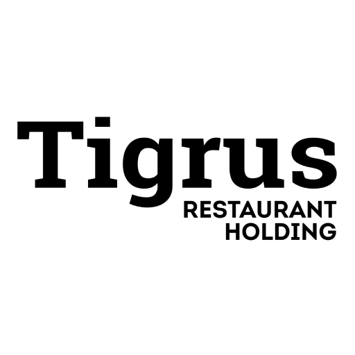 TIGRUS