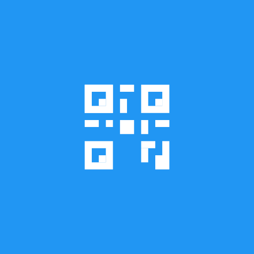 QR & Barkod Tarayıcı - Oluştur
