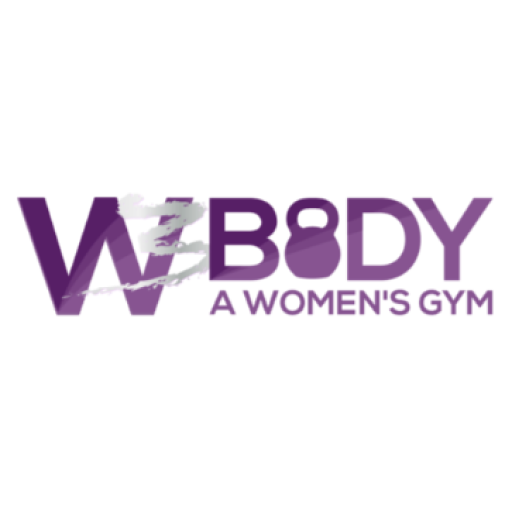 W3Body