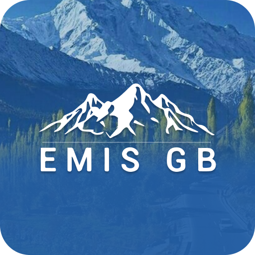 EMIS-GB