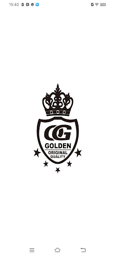 CROWN LOG ekran görüntüsü