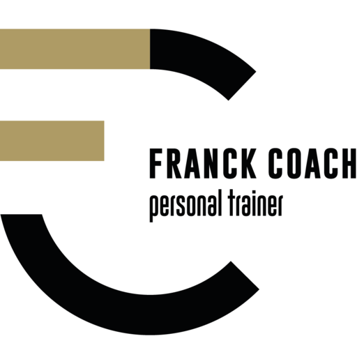 FRANCKCOACH﻿