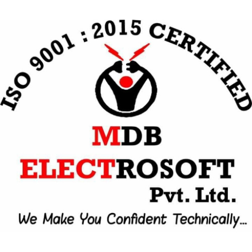 MDB Electrosoft
