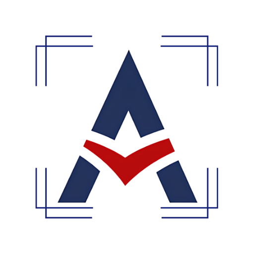AHESEN