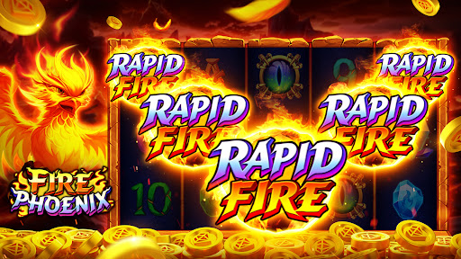Grand Cash Casino Slots Games ekran görüntüsü