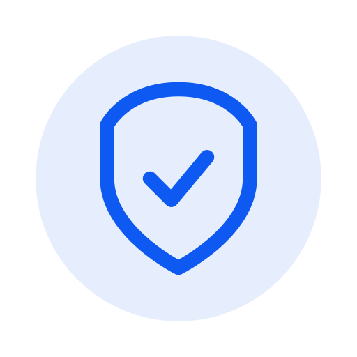 VPN & Proxy Detector