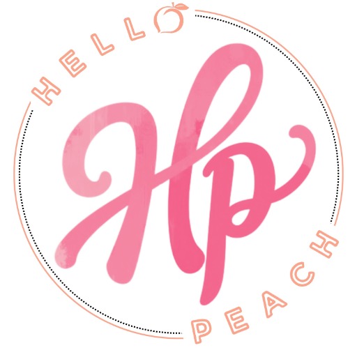 Hello Peach Boutique