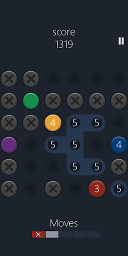 5 Colors ekran görüntüsü