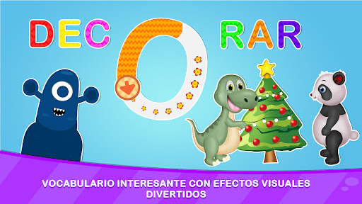 ABCKidsTV - İzleme Eğlencesi ekran görüntüsü