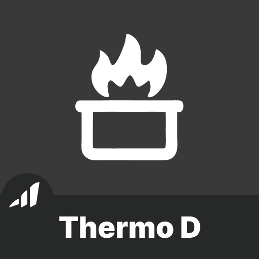Thermodynamics - MasterNow