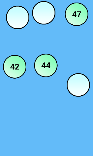 Brain Memory Exercise ekran görüntüsü