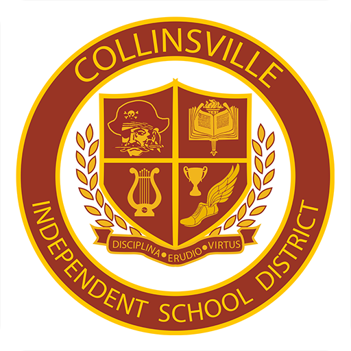 Collinsville Pirates