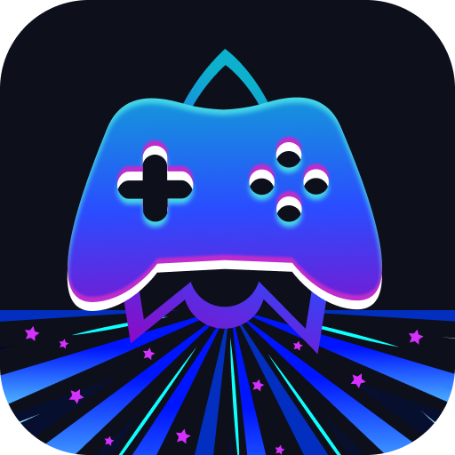 Game Booster - FPS Boost Turbo