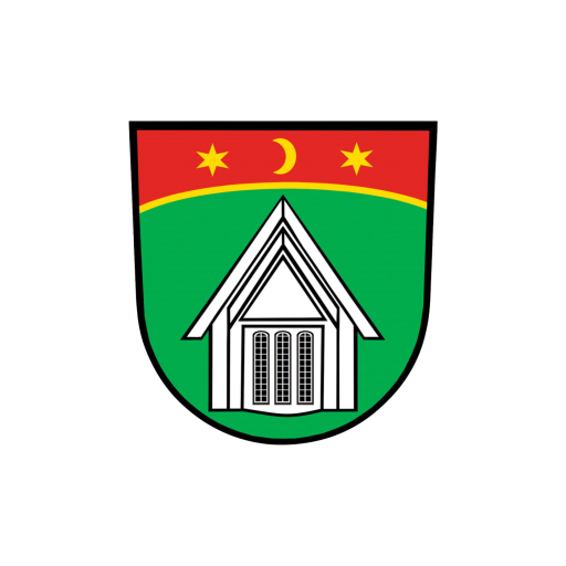 Klanxbüll