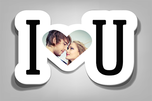 Love Frames ekran görüntüsü