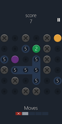 5 Colors ekran görüntüsü