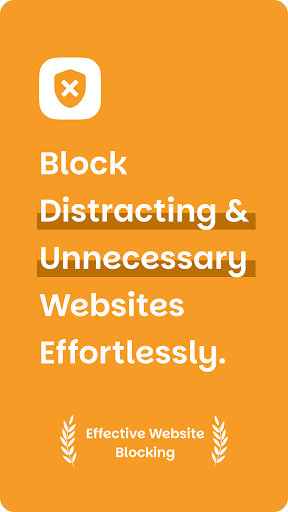 Content Blocker - I am blocked ekran görüntüsü