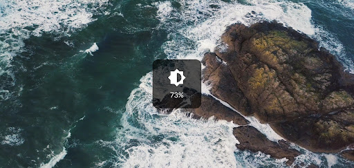 Video & Music Player by Grice ekran görüntüsü