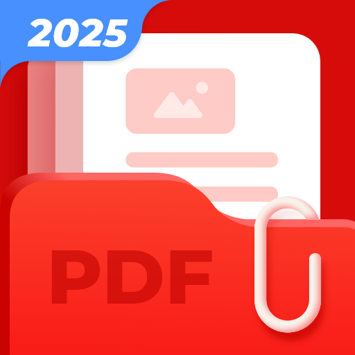 PDF Dosya Okuyucu
