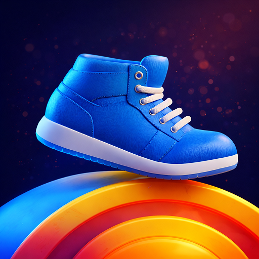 WalkPay - Walk To Earn