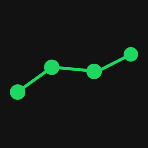 Spotify İstatistikleri