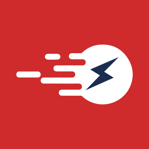 News App