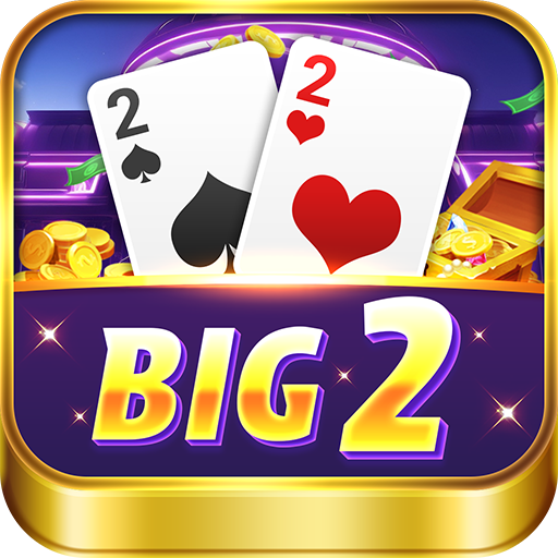 Big 2 Offline