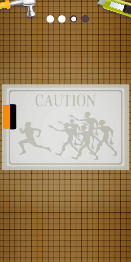 DIY Signboards ekran görüntüsü