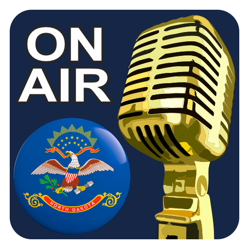 North Dakota Radio Stations