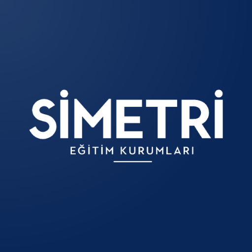 Simetri Online