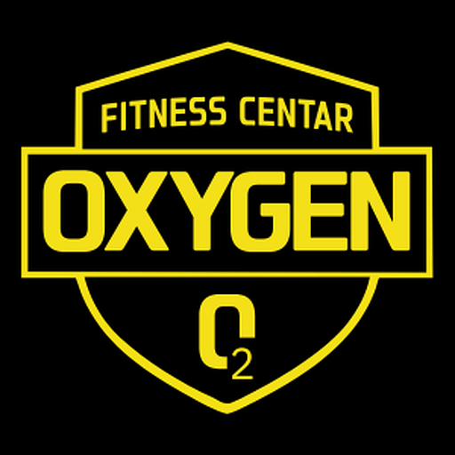 OXYGEN GYM HR