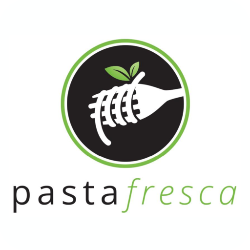 Pasta Fresca