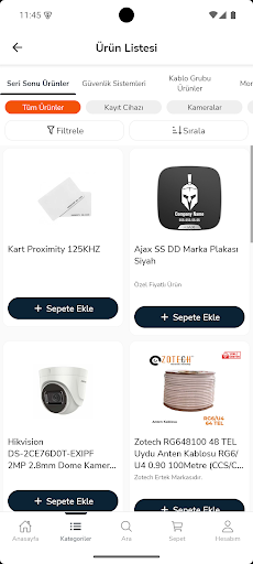 ertekbayi ekran görüntüsü