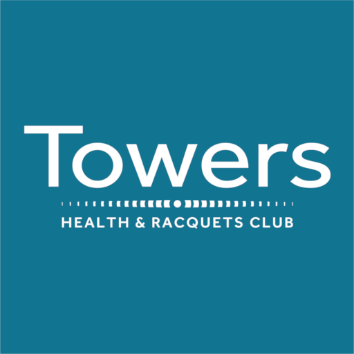 Club Towers