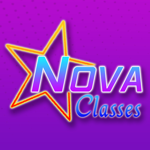 Nova Classes