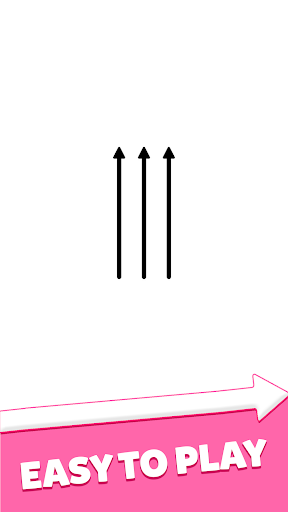 Arrow Away ekran görüntüsü