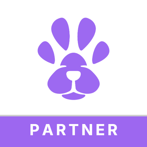 Pawsy Partner