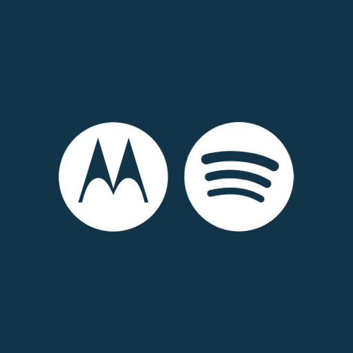 Razr Music