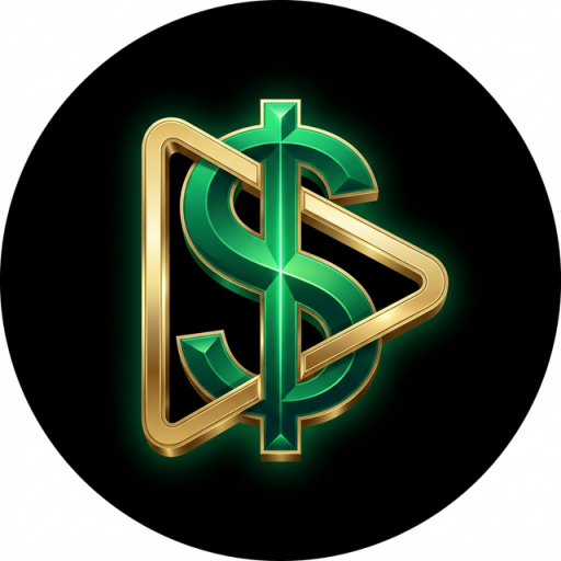 Cash Video: Earn Daily