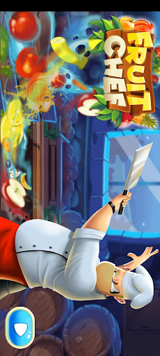 Gameskite Offline Fun Games ekran görüntüsü